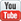 Markandos kanal på youtube